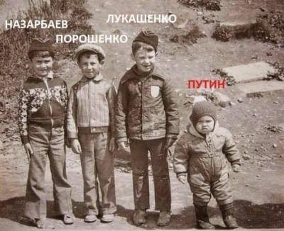 Прикрепленное изображение: image.jpg